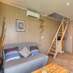 Casa de Férias Maison Greenkub