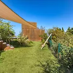 Maison Greenkub Casa de Férias
