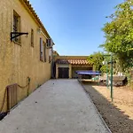Maison Greenkub * Générac