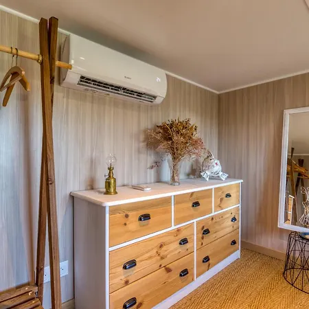 Maison Greenkub Générac