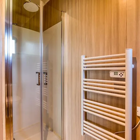 Σπίτι διακοπών Maison Greenkub Générac