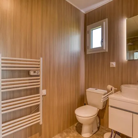 Maison Greenkub