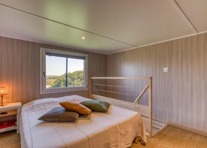 Maison Greenkub